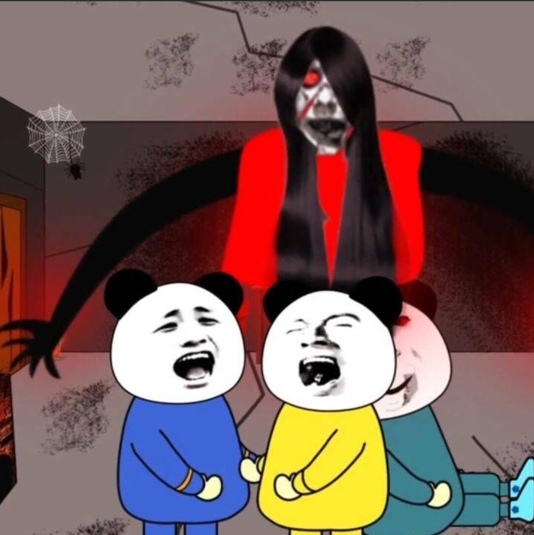 有声小说《沙雕恐怖日记》MP3免费打包下载 225集全